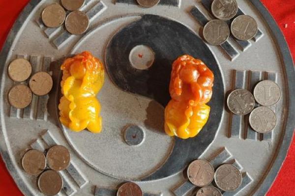 解读十大风水聚财阵法都有哪些