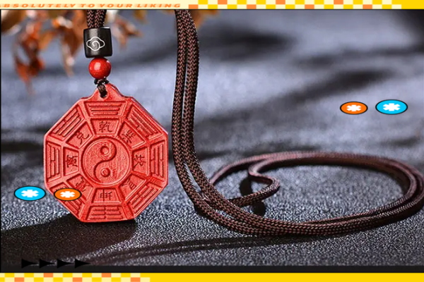 家居风水布局助你解决烂桃花 家居风水布局助你解决烂桃花