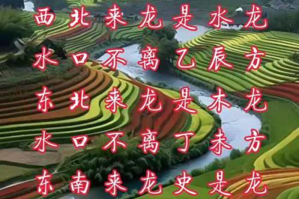 风水水龙_女命九天门开不开是什么意思