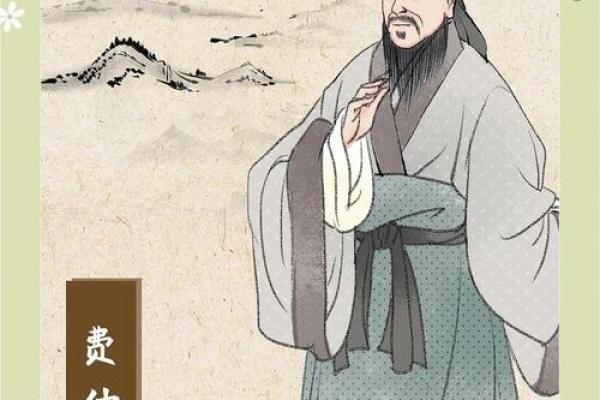 紫微斗数星曜漫谈——廉贞星