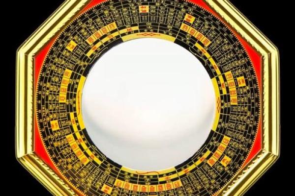 风水镜子对着床会招鬼吗是真的假的