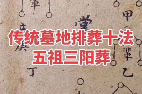 什么是八字死墓?如何判断八字死墓的地支伤? 什么是八字死墓?如何判断八字死墓的地支伤?