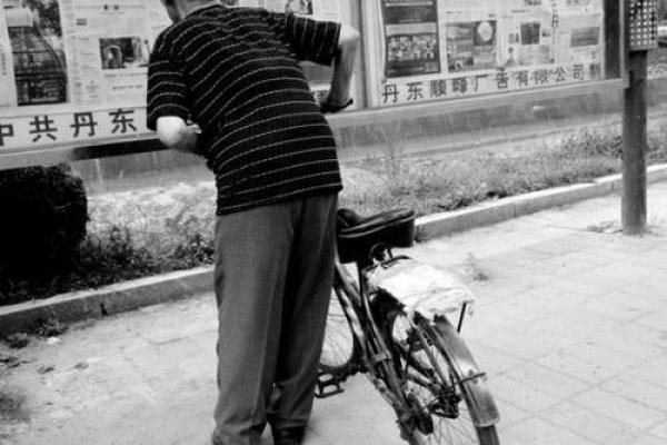 丹东算命比较准的地方 丹东算命比较准的地方