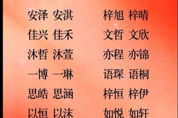 爱情测试姓名配对软件下载免费 爱情测试姓名配对打分的软件？