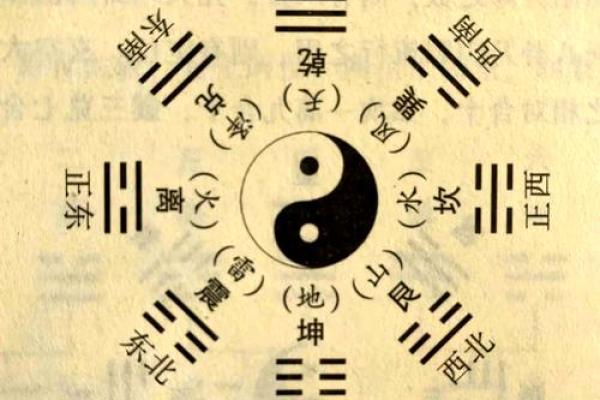 商铺风水如何布置?记住这10条 商铺风水如何布置?记住这10条