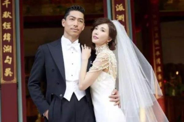 电影缘分测试男友图片下载 缘分测试题? 电影缘分测试男友图片下载 缘分测试题?