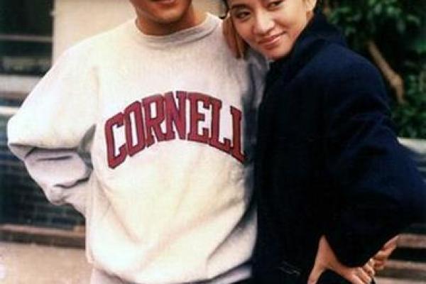 电影缘分测试男友图片下载 缘分测试题? 电影缘分测试男友图片下载 缘分测试题?