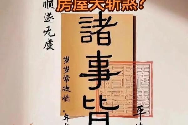 风水煞气危害大,遇见赶紧化解 风水煞气危害大,遇见赶紧化解