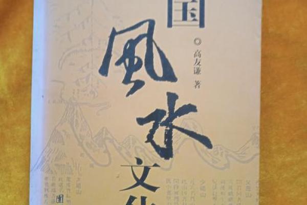 风水是什么_中国风水文化起源于什么