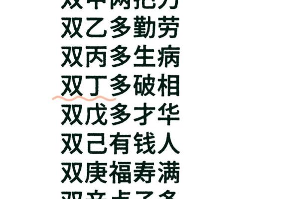 如何消除八字破相的影响? 如何消除八字破相的影响?