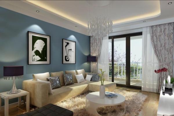 风水二手房装修注意事项须重视