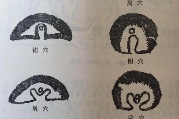 如何寻找阴宅的风水宝地