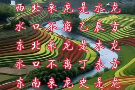 风水水龙_女命九天门开不开是什么意思