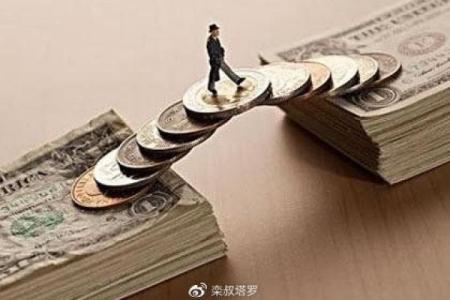 塔罗测试：近期三个月的财务稳定吗？