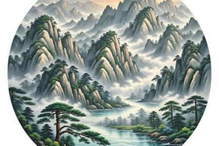 风水微信_微信头像用明星的照片可以么