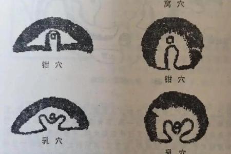 如何寻找阴宅的风水宝地