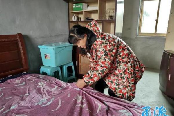 慈溪周巷那里有算命的