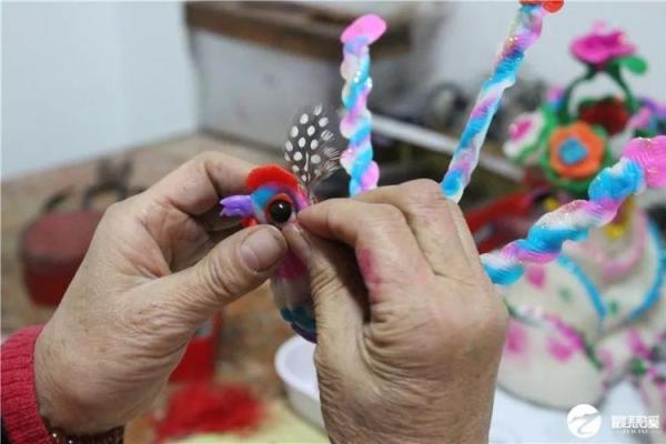 慈溪周巷那里有算命的