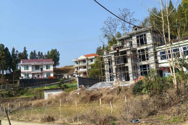 房子风水好视频 房子风水好视频