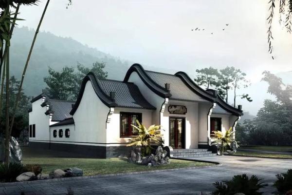 房子风水好视频 房子风水好视频