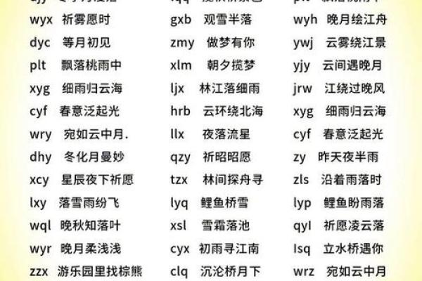 短信爱情测试姓名配对 爱情测试名字? 短信爱情测试姓名配对 爱情测试名字?