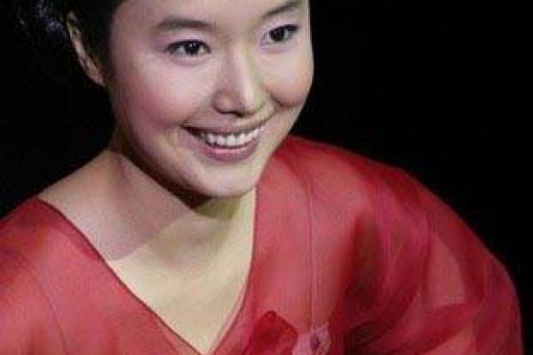 算命说是个小丫头命 算命说是个小丫头命