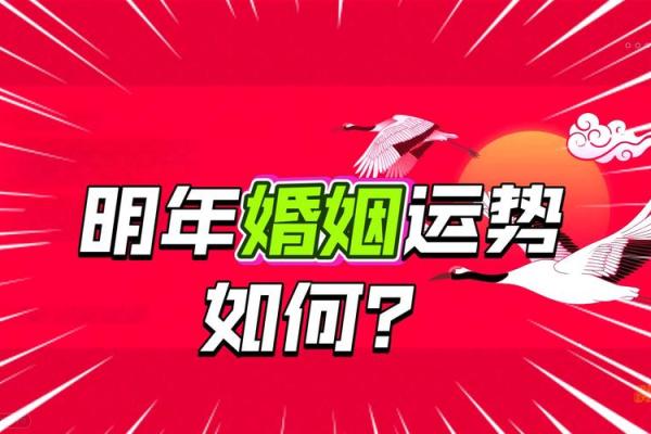 紫薇斗数断流年婚姻