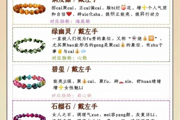 风水水晶元宝水晶能量作用