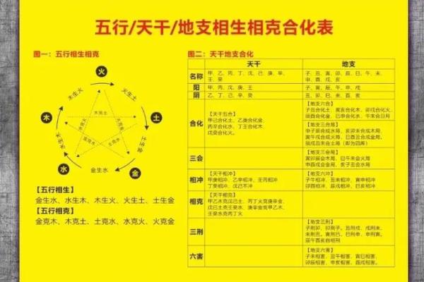 四柱八字的格局总结,四柱八字命理格局