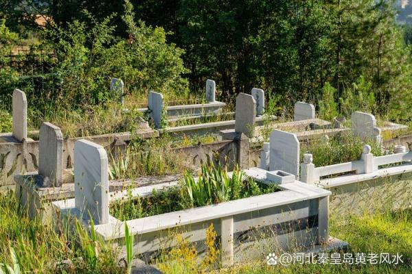 阴宅风水骨灰迁移什么风水讲究