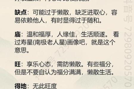 紫微斗数化忌对照 紫微斗数化忌入各宫？