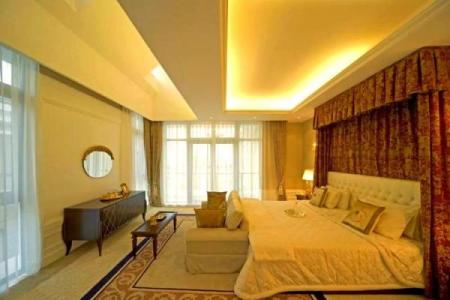 横梁的风水禁忌有哪些？