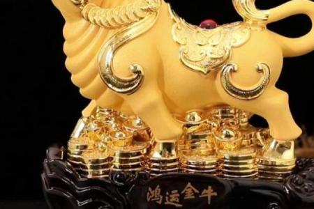 助运，家居风水如何摆放旺事业