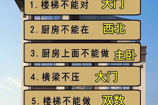 房子后面挖土风水影响