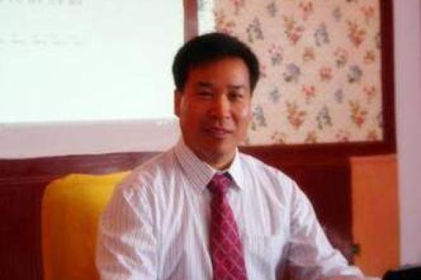 李涵辰八字预测