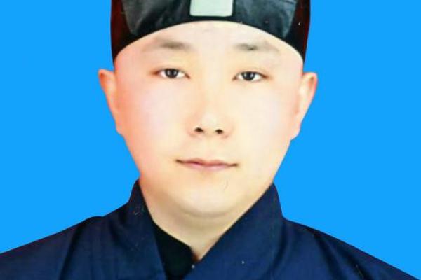 去道观请道士算命花钱吗可信吗