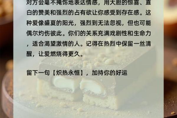 测一测你命中最缺什么东西，快来测测#趣味测试