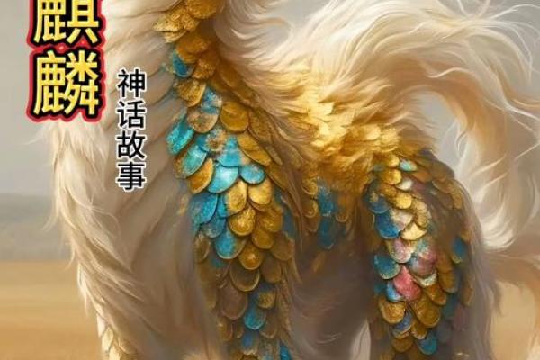 麒麟算命 麒麟算命