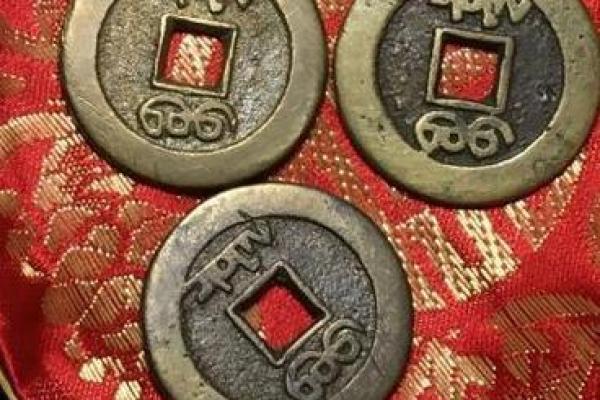 算命先生跟老婆离婚 算命先生跟老婆离婚