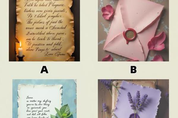 能遇见也是种缘分测试 能遇见也算一种缘分？