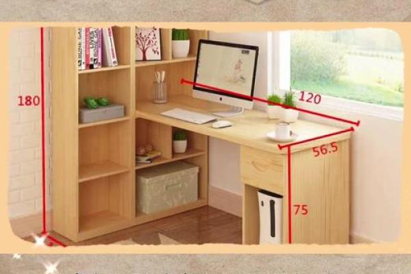 书桌的摆放风水_怎样摆放书桌上的东西