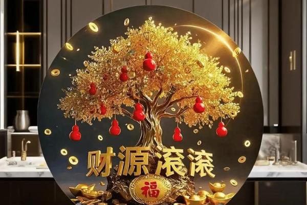 铺面风水:做生意成就财源滚滚 铺面风水:做生意成就财源滚滚