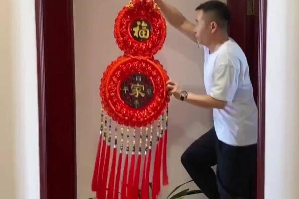 家里客厅挂灯笼的禁忌有哪些风水观点 家里客厅挂灯笼的禁忌有哪些风水观点