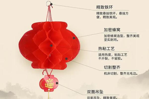 家里客厅挂灯笼的禁忌有哪些风水观点 家里客厅挂灯笼的禁忌有哪些风水观点