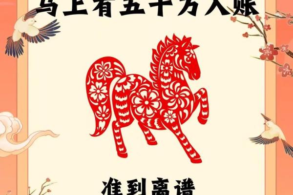 属鼠和属马的八字合不合得来,属马的跟属鼠的合财吗