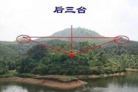 风水房子在龙肚子好吗