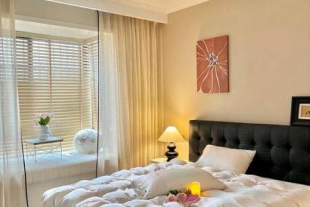 夫妻求子的卧室风水，避免禁忌