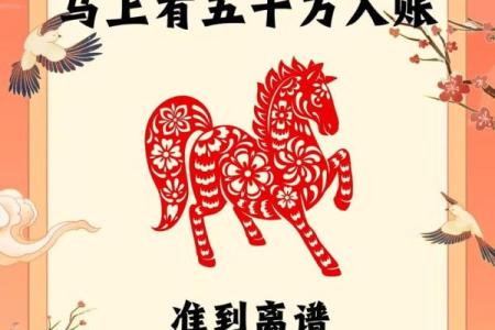 属鼠和属马的八字合不合得来,属马的跟属鼠的合财吗