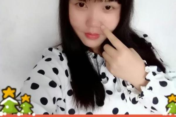 测试缘分歌曲的软件下载 测试缘分歌曲的软件下载苹果? 测试缘分歌曲的软件下载 测试缘分歌曲的软件下载苹果?