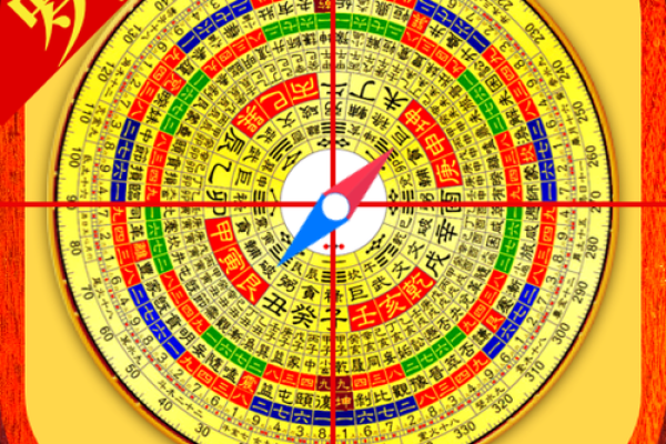 占卜爱情免费测试算命 占卜爱情免费测试算命